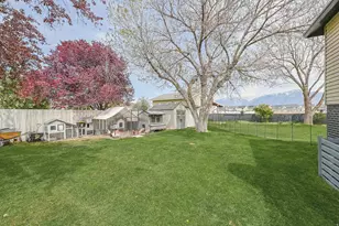 12747 S Sunday Dr, Riverton, UT 84096 - Photo 36