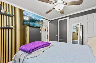 12747 S Sunday Dr, Riverton, UT 84096 - Photo 28