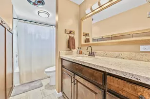 12747 S Sunday Dr, Riverton, UT 84096 - Photo 22