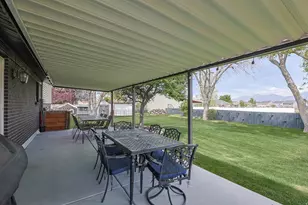 12747 S Sunday Dr, Riverton, UT 84096 - Photo 40