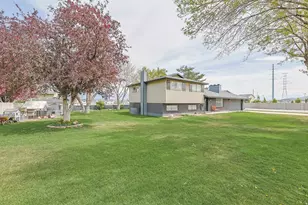 12747 S Sunday Dr, Riverton, UT 84096 - Photo 34