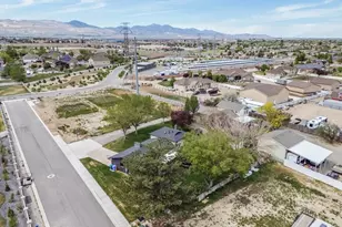 12747 S Sunday Dr, Riverton, UT 84096 - Photo 48