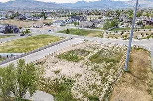 12747 S Sunday Dr, Riverton, UT 84096 - Photo 56