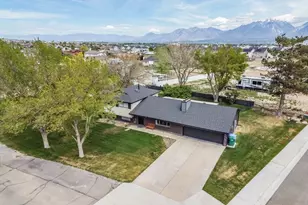 12747 S Sunday Dr, Riverton, UT 84096 - Photo 52
