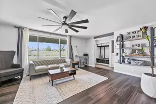 12747 S Sunday Dr, Riverton, UT 84096 - Photo 6