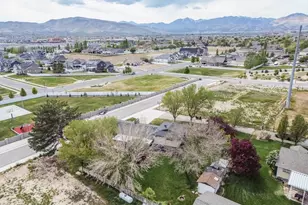 12747 S Sunday Dr, Riverton, UT 84096 - Photo 50