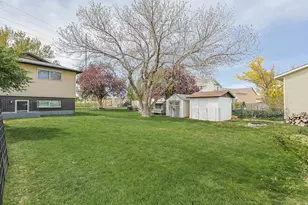 12747 S Sunday Dr, Riverton, UT 84096 - Photo 46