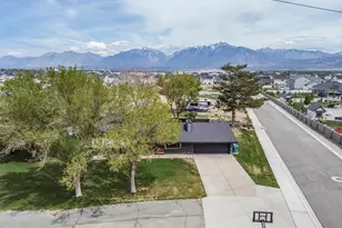 12747 S Sunday Dr, Riverton, UT 84096 - Photo 54