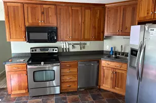 47 W 700 N, Orem, UT 84057 - Photo 4