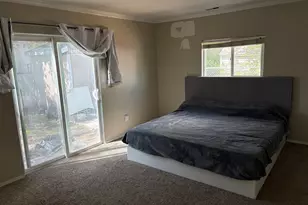 47 W 700 N, Orem, UT 84057 - Photo 6