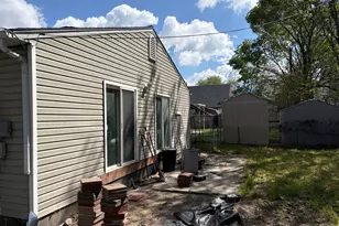 47 W 700 N, Orem, UT 84057 - Photo 12