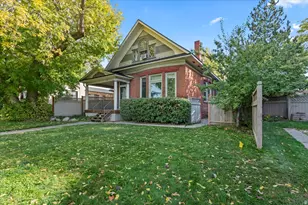 859 S 900 E, Salt Lake City, UT 84102 - Photo 26