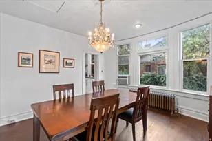 859 S 900 E, Salt Lake City, UT 84102 - Photo 4