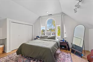 859 S 900 E, Salt Lake City, UT 84102 - Photo 18