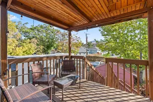 859 S 900 E, Salt Lake City, UT 84102 - Photo 22