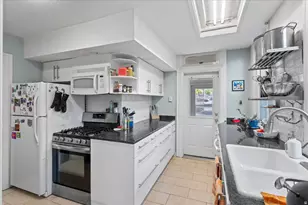 859 S 900 E, Salt Lake City, UT 84102 - Photo 6