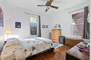 859 S 900 E, Salt Lake City, UT 84102 - Photo 10