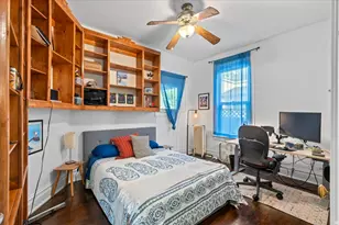 859 S 900 E, Salt Lake City, UT 84102 - Photo 12