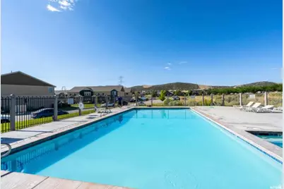 3624 E Clear Rock Rd #K9, Eagle Mountain, UT 84005 - Photo 2