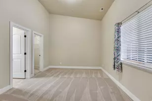 3624 E Clear Rock Rd, Eagle Mountain, UT 84005 - Photo 16