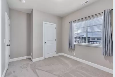 3624 E Clear Rock Rd #K9, Eagle Mountain, UT 84005 - Photo 10