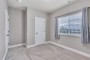 3624 E Clear Rock Rd, Eagle Mountain, UT 84005 - Photo 10
