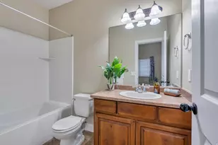 3624 E Clear Rock Rd, Eagle Mountain, UT 84005 - Photo 14