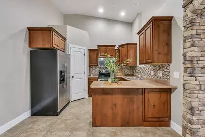 3624 E Clear Rock Rd #K9, Eagle Mountain, UT 84005 - Photo 6