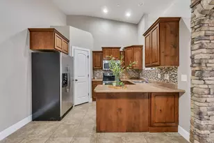 3624 E Clear Rock Rd, Eagle Mountain, UT 84005 - Photo 6
