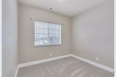 3624 E Clear Rock Rd #K9, Eagle Mountain, UT 84005 - Photo 12