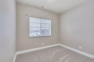 3624 E Clear Rock Rd, Eagle Mountain, UT 84005 - Photo 12