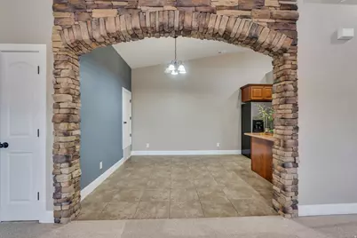 3624 E Clear Rock Rd #K9, Eagle Mountain, UT 84005 - Photo 8