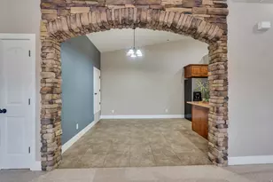 3624 E Clear Rock Rd, Eagle Mountain, UT 84005 - Photo 8