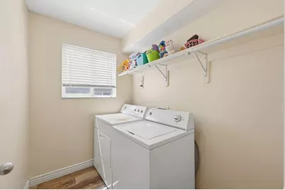 1901 S 650 E, Clearfield, UT 84015 - Photo 22