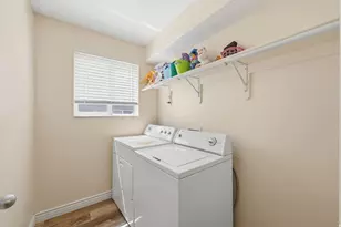 1901 S 650 E, Clearfield, UT 84015 - Photo 22