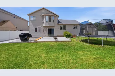 1901 S 650 E, Clearfield, UT 84015 - Photo 32