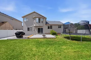 1901 S 650 E, Clearfield, UT 84015 - Photo 32