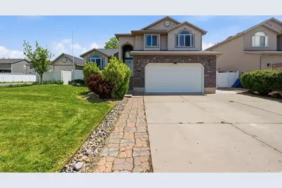 1901 S 650 E, Clearfield, UT 84015 - Photo 1