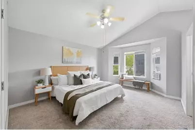 1901 S 650 E, Clearfield, UT 84015 - Photo 14