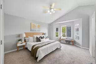 1901 S 650 E, Clearfield, UT 84015 - Photo 14