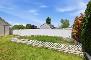 1901 S 650 E, Clearfield, UT 84015 - Photo 28