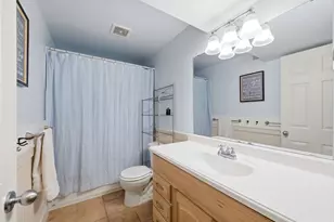 1901 S 650 E, Clearfield, UT 84015 - Photo 24