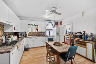 14 S 800 W, Orem, UT 84058 - Photo 6