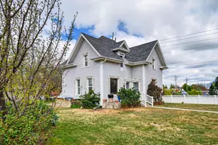 14 S 800 W, Orem, UT 84058 - Photo 2