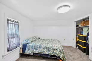 14 S 800 W, Orem, UT 84058 - Photo 14