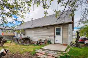 14 S 800 W, Orem, UT 84058 - Photo 20