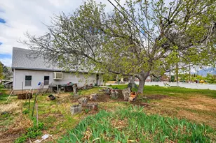 14 S 800 W, Orem, UT 84058 - Photo 18