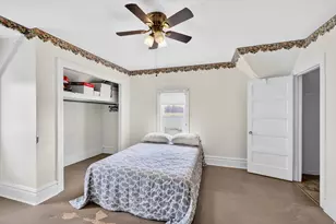 14 S 800 W, Orem, UT 84058 - Photo 10
