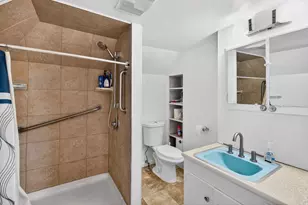 14 S 800 W, Orem, UT 84058 - Photo 12