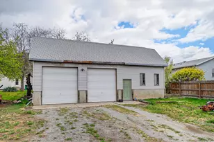 14 S 800 W, Orem, UT 84058 - Photo 22